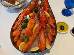 -AZUR聚(香格里拉饭店)