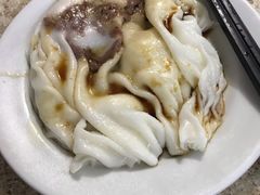-河记肠粉店