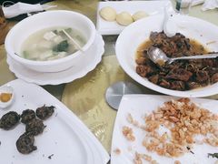 -大福鱼馆(风景区店)