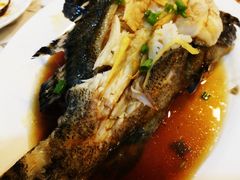 -花乐餐厅(涠洲岛店)