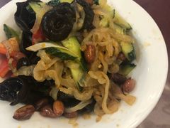 -桃子餐厅·天津菜(红星路直营店)