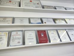 -慕颜医疗美容·皮肤微整 抗衰