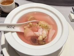 -宣和苑(华侨新村店)