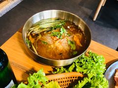 -冷面大王(细河南路店)