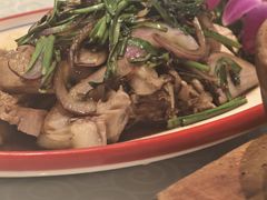 -小粤楼·怀旧粤菜(万辉国际广场店)