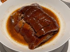 -炳胜公馆(珠江新城店)