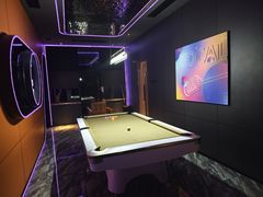 -星聚会KTV(景枫中心店)
