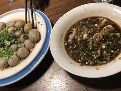 -美乐食街(小南店)