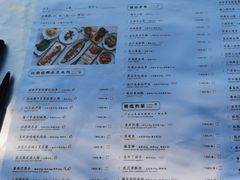 -柳莺湖上·湖景餐厅·江南菜(西湖店)