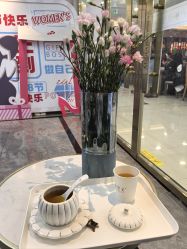 -伊然美产后恢复中心(海珠妇幼店)