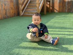 -金禾国际幼儿园