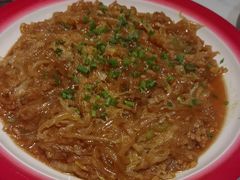 -李老哈·东北菜(宋园路店)