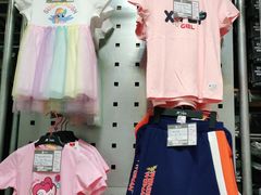 -上品折扣(回龙观店)
