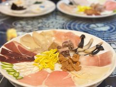 -桥香园过桥米线(复兴路店)