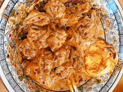 -鸿盛面庄(庆云北街2号院店)