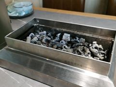 -老白清真烧烤(锦州旗舰店)