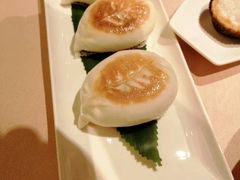 -新陶陶酒家