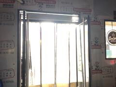 -便利蜂(天通苑北苑三区6号楼店)