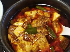 -陈麻婆豆腐总店