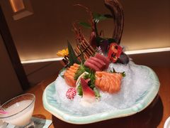 -味见·荣家(亚泰大街店)