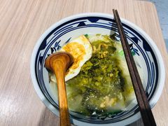 -里巷里(蚂蚁工场店)