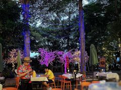 -海港城购物中心