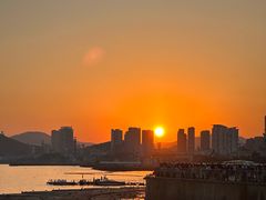 -星海广场