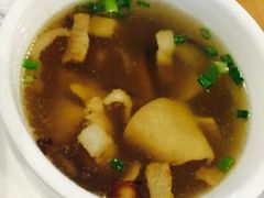 -VITELLO意大利料理(崂山路店)