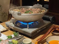 -南风(淮海街店)
