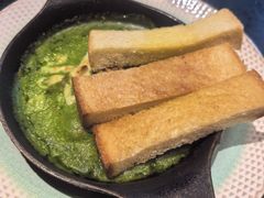 -西堤牛排(北京国瑞店)