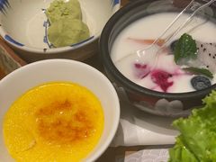 -赤坂亭·M9和牛烧肉·铁板烧(合肥万象城店)