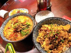 -粉家柳州螺蛳粉(杨宅路店)
