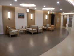点击看大图 -杭州医学院附属妇儿医院