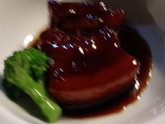 -同庆楼(金宝汇店)