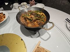 -喜福楼(黑山大街店)