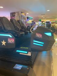 -Fang Fang Monkey·方方猴(国瑞购物中心店)