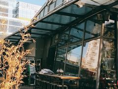 -聚缘·湘味音乐餐厅party(罗湖店)