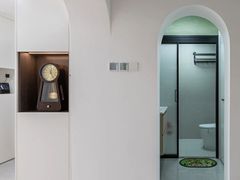 -住范儿家装·整体家装·装修设计