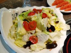 -一品渝香干锅鸭头(平安店)