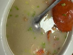 -老船长海鲜大排档(集美店)