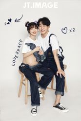 -专注孕妇照亲子照·纪田摄影