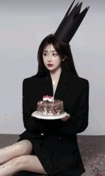 -米莱摄影写真(五大道别墅店)