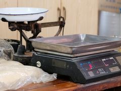 -张记袜底酥(锦溪店)