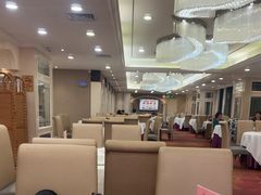 -新兴家喻酒家·羊城名宴(昌岗店)