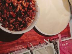 -苏乡兰亭·新派淮扬菜(吾悦广场店)