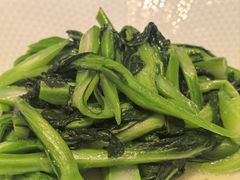 -莆鑫海鲜城(浏河店)