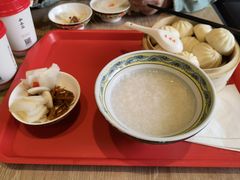 -和合谷(德外店)