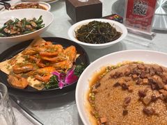 -庐州太太(南七里店)