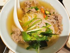 -美奈小馆·越南料理(中航城君尚购物中心店)