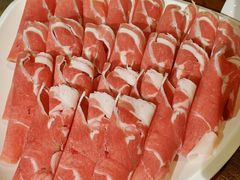 -滇海谣云南斑鱼养生火锅(北戴河旗舰店)